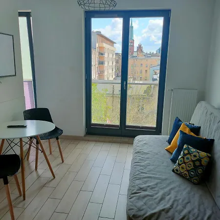 Good Mood In * Estetino